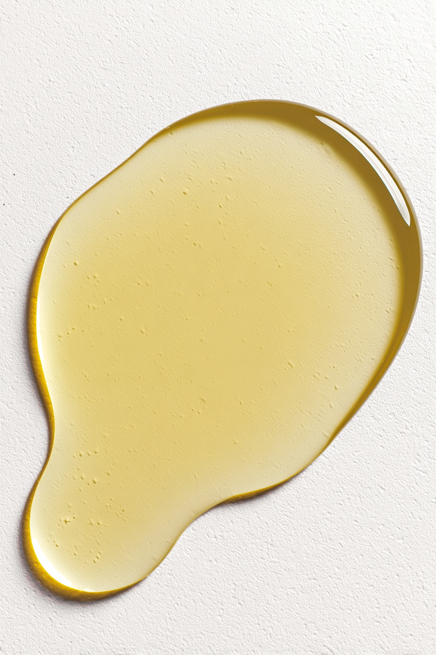 RITUEL NUTRITION