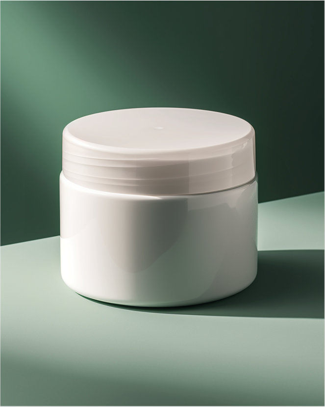 SHAMPOING NOURRISSANT